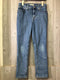 Madewell Mid-Rise Perfect Vintage Jeans Size 2